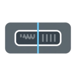 Charging Port Repair