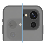 Rear Camera Replacement