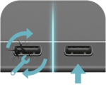 Any Device USB Port Replacement