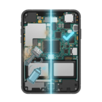 Internal Cleaning Service