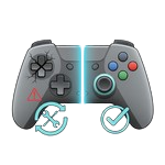 Any Controller Repair