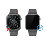 Watch Water Damage Treatment